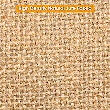 bucket hats for women