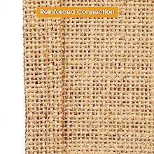 borsa della spiaggia