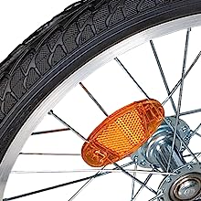 for Carrying Groceries