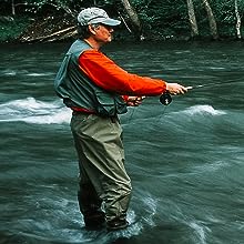 gli asciugamani della sede di automobile per l'automobile sudata della copertura di allenamento della sede di automobile si siedono la copertura di sedile dell'asciugamano dell'automobile della sabbia del protettore per proteggere