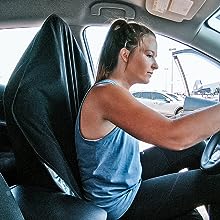 disposal car seat cover football car seat cover freightliner cascadia seat cover police seat covers