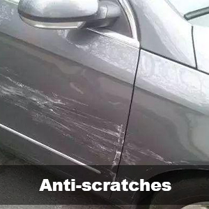 coperture complete dell'automobile della copertura per le automobili