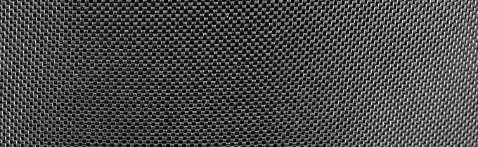 borsa di rifiuti dell'automobile