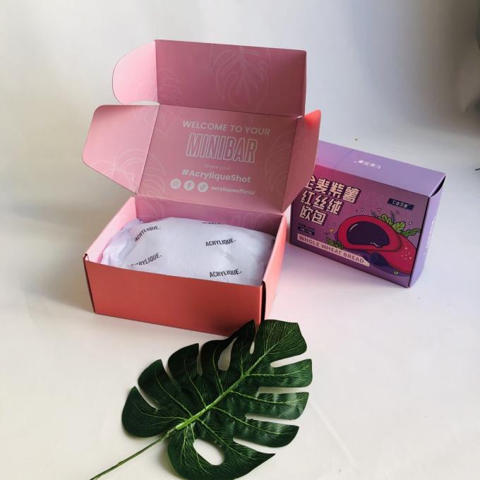 Contenitore di carta su ordinazione del cassetto dello scorrevole del pacchetto dell'apparecchio riunitore dei nastri della collana di Logo Cardboard Jewelry Gift Bag con schiuma nera per gioielli 1