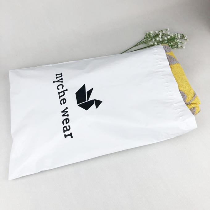 Eco Friendly Imballaggio all'ingrosso Logo personalizzato Stampato Fiore colorato Carta da imballaggio Carta velina regalo 17gms 11