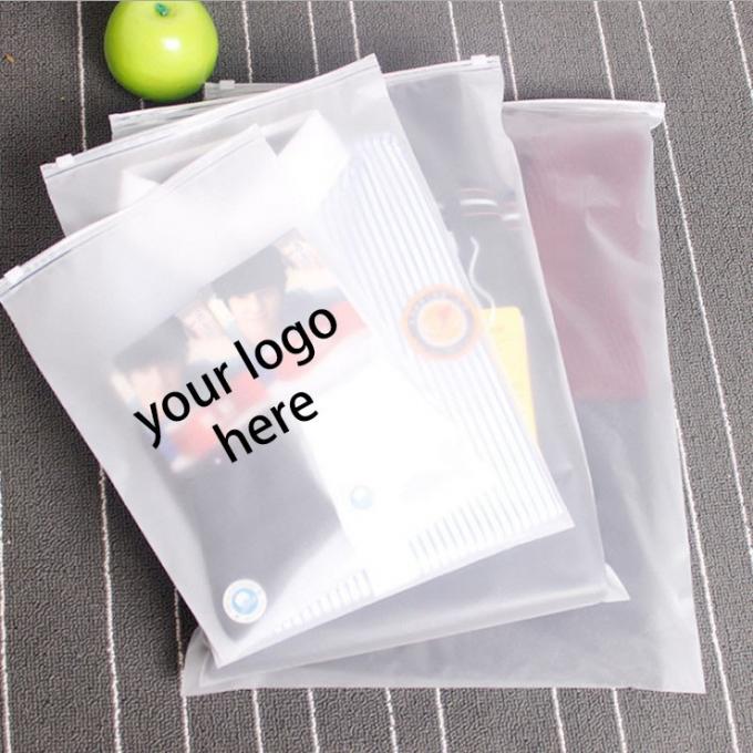 Eco Friendly Imballaggio all'ingrosso Logo personalizzato Stampato Fiore colorato Carta da imballaggio Carta velina regalo 17gms 10