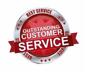 Eco Friendly Imballaggio all'ingrosso Logo personalizzato Stampato Fiore colorato Carta da imballaggio Carta velina regalo 17gms 21