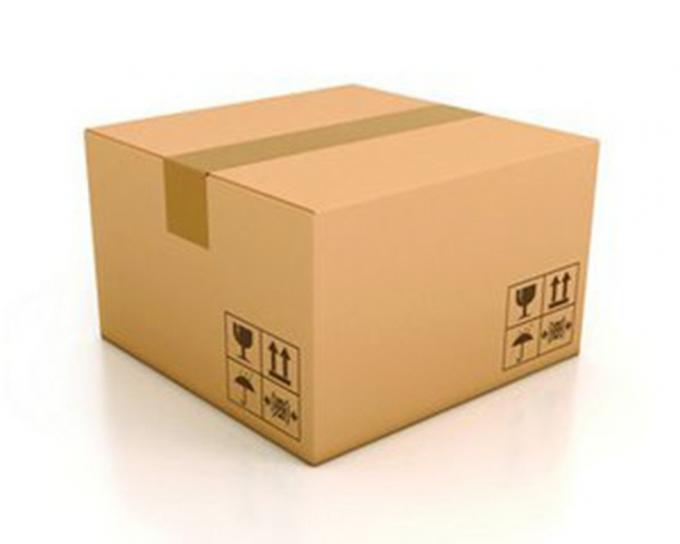 Eco Friendly Imballaggio all'ingrosso Logo personalizzato Stampato Fiore colorato Carta da imballaggio Carta velina regalo 17gms 22