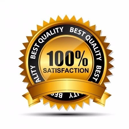 Eco Friendly Imballaggio all'ingrosso Logo personalizzato Stampato Fiore colorato Carta da imballaggio Carta velina regalo 17gms 20