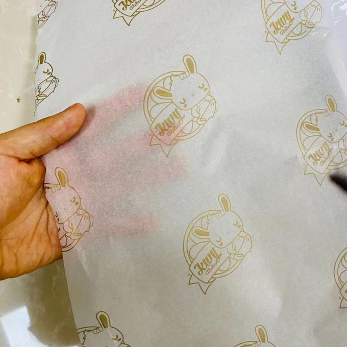 Carta da regalo in marmo speciale per avvolgere i regali in tessuto regalo di fiori di imballaggio di materiale di alta qualità di Natale 1