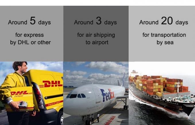 OEM Custom Logo 100% Bio Compostable PLA Transparent Cups Smoothie Beer Wine Beverage Ice CE Cold Disposable Drink To Go Cup