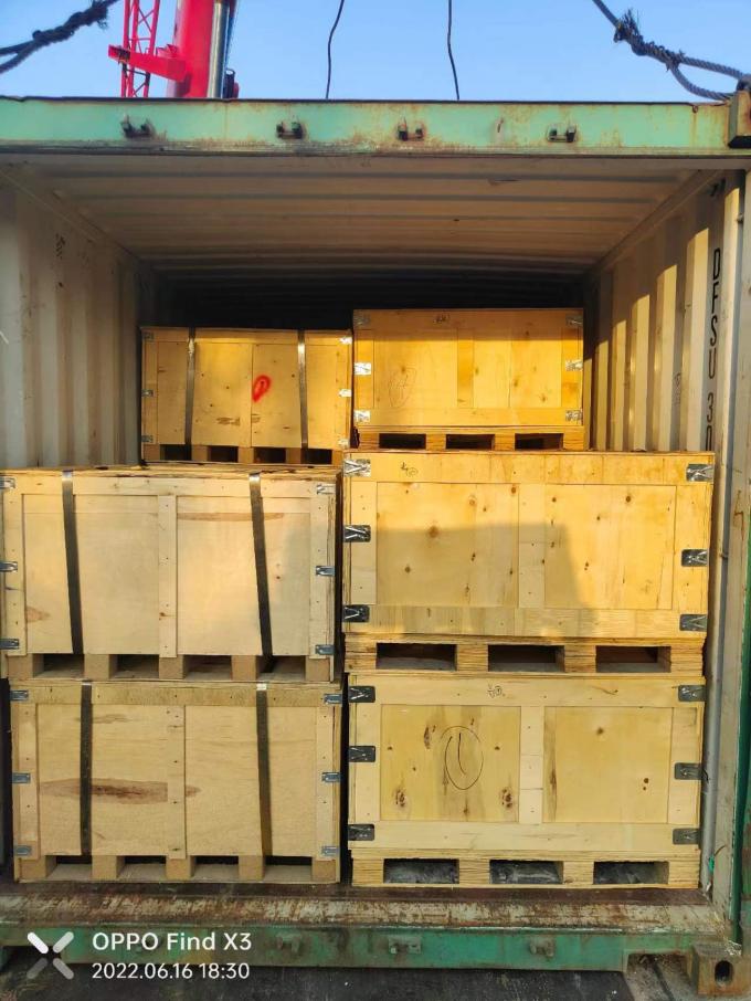 8011 Foglio di Alluminio Rotolo 250mm 18mic 300mm 7mic 8011 Foglio di Alluminio Rotolo Jumbo Famiglia 8011 Foglio di Alluminio 25