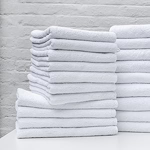 Scatola di stoccaggio organizzatore, sacchetto di plastica impilabile per casa, garage, armadio contenitori di plastica pieghevoli con ruote contenitori di stoccaggio impilabili chiusi con coperchio contenitori di stoccaggio impilabili 3