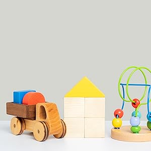 Scatola di stoccaggio organizzatore, sacchetto di plastica impilabile per casa, garage, armadio contenitori di plastica pieghevoli con ruote contenitori di stoccaggio impilabili chiusi con coperchio contenitori di stoccaggio impilabili 4