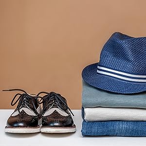 Scatola di stoccaggio organizzatore, sacchetto di plastica impilabile per casa, garage, armadio contenitori di plastica pieghevoli con ruote contenitori di stoccaggio impilabili chiusi con coperchio contenitori di stoccaggio impilabili 5