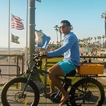 Cassa di plastica stackabile Euro Box di stoccaggio Euro Box di trasporto standard Utilizzo di plastica Box di logistica. 6