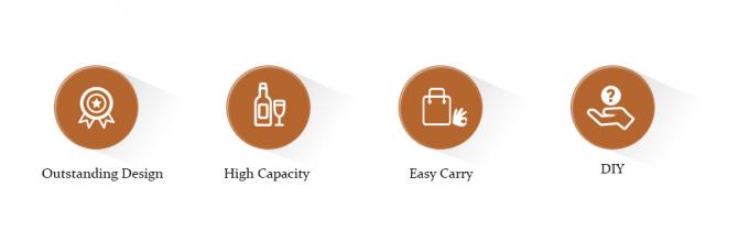 Felt Material Lightweight Shoulder Bags For Ladies Wholesale Half Moon Bag Manufacturer Female Clutch Women'S Shoulder Bags Custom Handbags Ladies Felt Tote Bag With Zipper 0