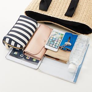 Borsa Tote da Spiaggia in Paglia Grande Estate Fatta a Mano Borsa Tote Intrecciata per Donna Borse Intrecciate Boho per Vacanze Estive Piscina Vacanze Viaggi Donna Piccole Borse di Paglia Borsa Tote da Spiaggia Estiva Fatta a Mano Borsa Hobo Intrecciata 4