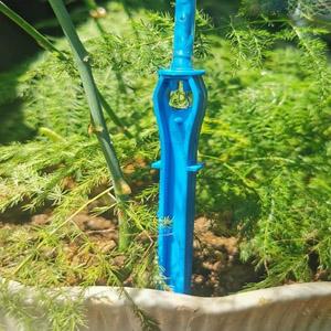 Sacchetti per l'irrigazione delle piante, sacchetti per l'acqua a goccia per interni 1.72 gal/6.5L 2