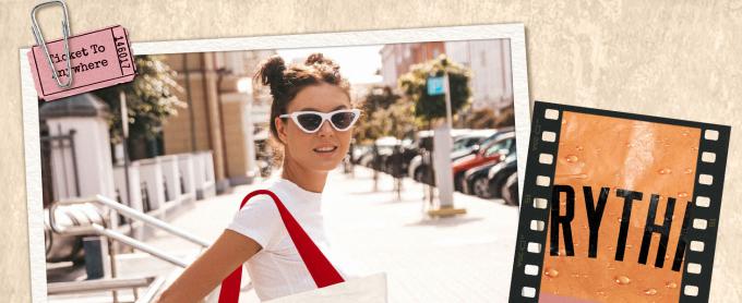 Eco Friendly Custom Waterproof Women Tote Bag Fashion Casual Large Capacity Handbag Lightweight, Spacious Shoulder Bag 0