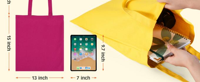 Borse a mano stampate da donna all'ingrosso, borse tote, borse a tracolla leggere con corda spessa, borse da spiaggia versatili alla moda e artistiche 1