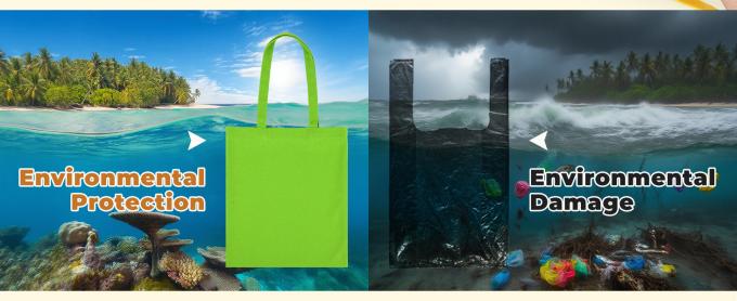 Borse a mano stampate da donna all'ingrosso, borse tote, borse a tracolla leggere con corda spessa, borse da spiaggia versatili alla moda e artistiche 2