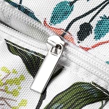 Hot Selling Multifunctional Large Capacity European And American Classic Popular Beach Bag Travel Holiday Gym Essential 4