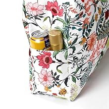 Hot Selling Multifunctional Large Capacity European And American Classic Popular Beach Bag Travel Holiday Gym Essential 7