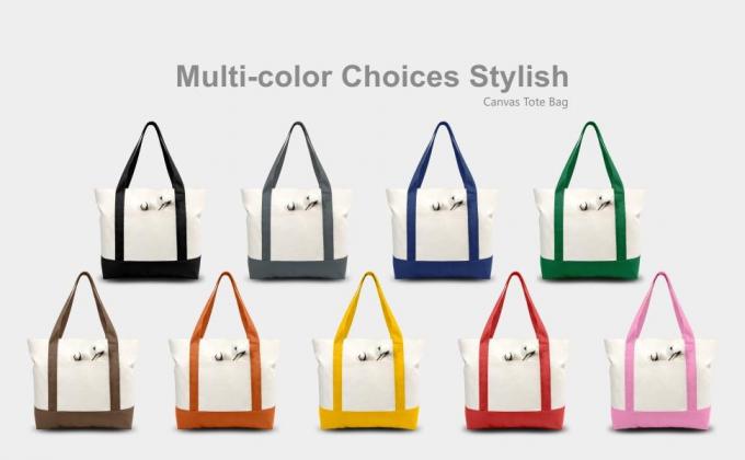 Borsa a tracolla con stampa Forest Black Girl popolare Borsa tote con corda spessa Borsa da donna alla moda di grande capacità Produttore all'ingrosso 0