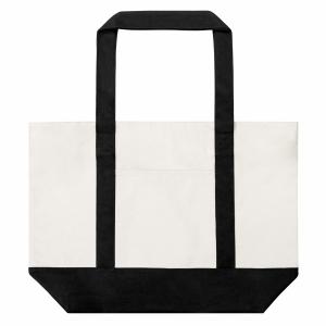 Borsa a tracolla con stampa Forest Black Girl popolare Borsa tote con corda spessa Borsa da donna alla moda di grande capacità Produttore all'ingrosso 1
