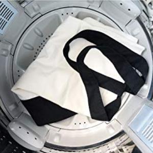 Borsa a tracolla con stampa Forest Black Girl popolare Borsa tote con corda spessa Borsa da donna alla moda di grande capacità Produttore all'ingrosso 5