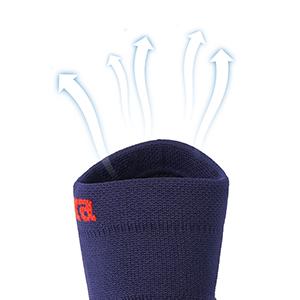 Scarpe da yoga all'aperto Uomo e Donna Adulti Scarpe da spiaggia Scarpe da fiume antiscivolo Traspiranti Multifunzione Scarpe da guado al mare 4