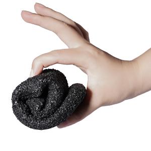 Scarpe da yoga all'aperto Uomo e Donna Adulti Scarpe da spiaggia Scarpe da fiume antiscivolo Traspiranti Multifunzione Scarpe da guado al mare 3