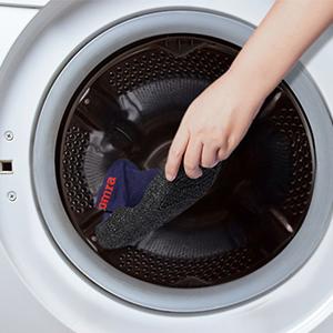 Scarpe da yoga all'aperto Uomo e Donna Adulti Scarpe da spiaggia Scarpe da fiume antiscivolo Traspiranti Multifunzione Scarpe da guado al mare 7