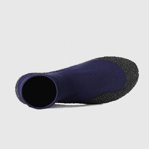 Scarpe da yoga all'aperto Uomo e Donna Adulti Scarpe da spiaggia Scarpe da fiume antiscivolo Traspiranti Multifunzione Scarpe da guado al mare 6