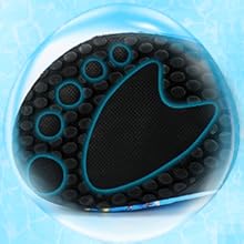 New Children'S Beach Shoes With Cartoon Soft Soles And Non-Slip Printing, Outdoor Wading And Creek Tracing Shoes, Indoor Socks And Shoe Covers 2