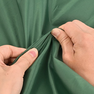 IBC Tote Cover For 1000L Outdoor 275 Gallon Rain Barrel UV Resistant Waterproof Outdoor IBC Covers Outdoor Water Tank Covers Waterproof, 275 Gallon for 420D 1000L Garden Water Tank and Rain Barrel 3