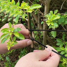 Chicken Coop Predator Proof Apron,Chicken Wire Bottom Predators Resistant,Fence Netting Barrier For Chicken Coop 9
