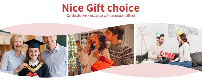 Set di cancelleria per pianificazione Set regalo Set aziendale Regalo aziendale Regalo promozionale Set regalo promozionale Set di notebook con logo personalizzato Diario Set regalo Set regalo con penna Diario taccuino 1