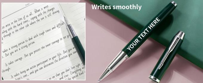 Set di cancelleria per pianificazione Set regalo Set aziendale Regalo aziendale Regalo promozionale Set regalo promozionale Set di notebook con logo personalizzato Diario Set regalo Set regalo con penna Diario taccuino 0