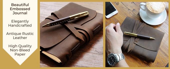 Set regalo di alta gamma Articoli promozionali per regali aziendali di lusso Quaderno Ombrello Thermos Altoparlante Set regalo quaderno Ombrello Thermos Penna Chiavetta USB Mouse Quaderno Porta biglietti da visita Segnalibro 0