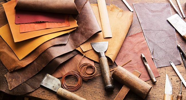 Set regalo di alta gamma Articoli promozionali per regali aziendali di lusso Quaderno Ombrello Thermos Altoparlante Set regalo quaderno Ombrello Thermos Penna Chiavetta USB Mouse Quaderno Porta biglietti da visita Segnalibro 3