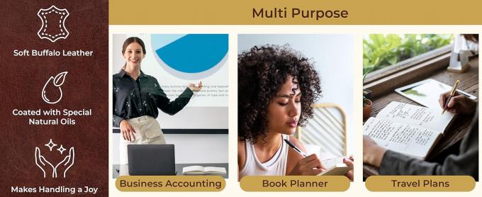 Set regalo di alta gamma Articoli promozionali per regali aziendali di lusso Quaderno Ombrello Thermos Altoparlante Set regalo quaderno Ombrello Thermos Penna Chiavetta USB Mouse Quaderno Porta biglietti da visita Segnalibro 4