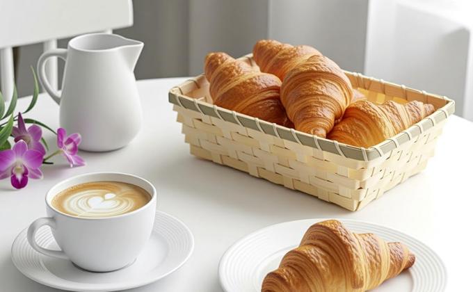 Paper Rope Baskets Bamboo Laundry Basket Bamboo Storage Basket Water Hyacinth Basket Placemats Rope Basket Plastic Basket Room Screen Divider Wicker Baskets Bamboo Ottomans Fabric Basket 0