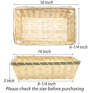 Paper Rope Baskets Bamboo Laundry Basket Bamboo Storage Basket Water Hyacinth Basket Placemats Rope Basket Plastic Basket Room Screen Divider Wicker Baskets Bamboo Ottomans Fabric Basket 2