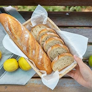 Paper Rope Baskets Bamboo Laundry Basket Bamboo Storage Basket Water Hyacinth Basket Placemats Rope Basket Plastic Basket Room Screen Divider Wicker Baskets Bamboo Ottomans Fabric Basket 6