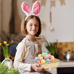 Paper Rope Baskets Bamboo Laundry Basket Bamboo Storage Basket Water Hyacinth Basket Placemats Rope Basket Plastic Basket Room Screen Divider Wicker Baskets Bamboo Ottomans Fabric Basket 7