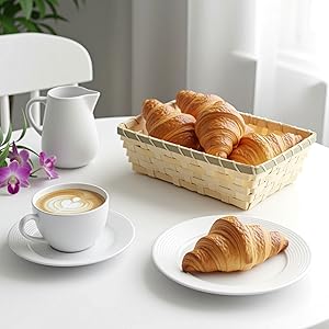 Paper Rope Baskets Bamboo Laundry Basket Bamboo Storage Basket Water Hyacinth Basket Placemats Rope Basket Plastic Basket Room Screen Divider Wicker Baskets Bamboo Ottomans Fabric Basket 8