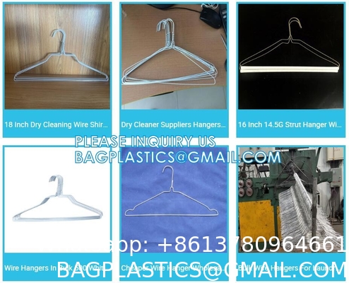 Compostable Dry Cleaning Perforated Clear biodegradable Garment/Laundry/Clothing Bags On Roll, Apparel Covers