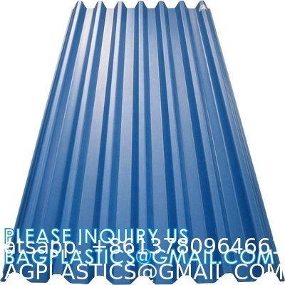 Rooftop tile, Galvanized Corrugated Iron Sheet Zinc Corrugated Metal Roofing Sheet, Steel Metal Roof Sheet